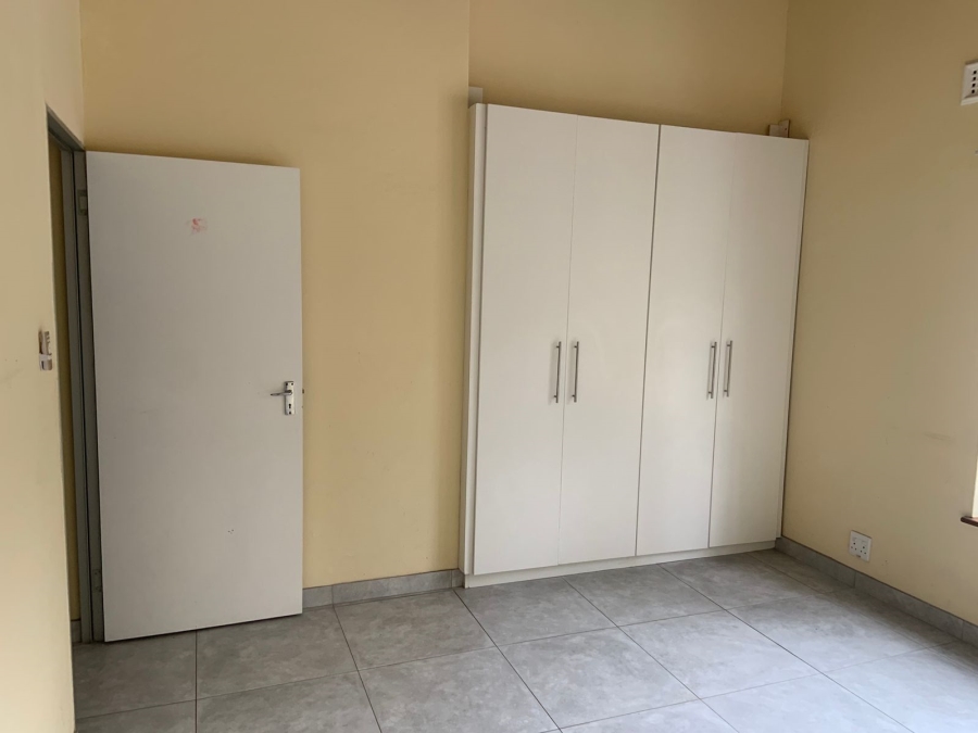 To Let 2 Bedroom Property for Rent in New Germany KwaZulu-Natal
