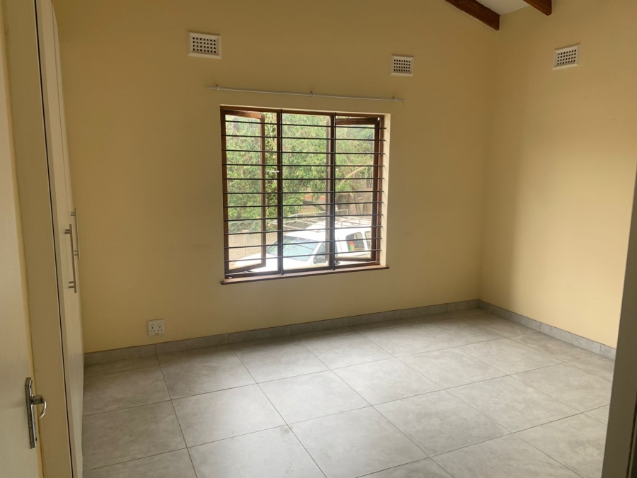 To Let 2 Bedroom Property for Rent in New Germany KwaZulu-Natal