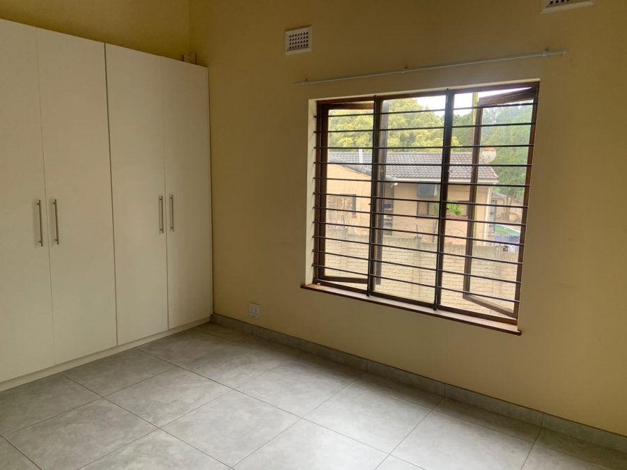 To Let 2 Bedroom Property for Rent in New Germany KwaZulu-Natal