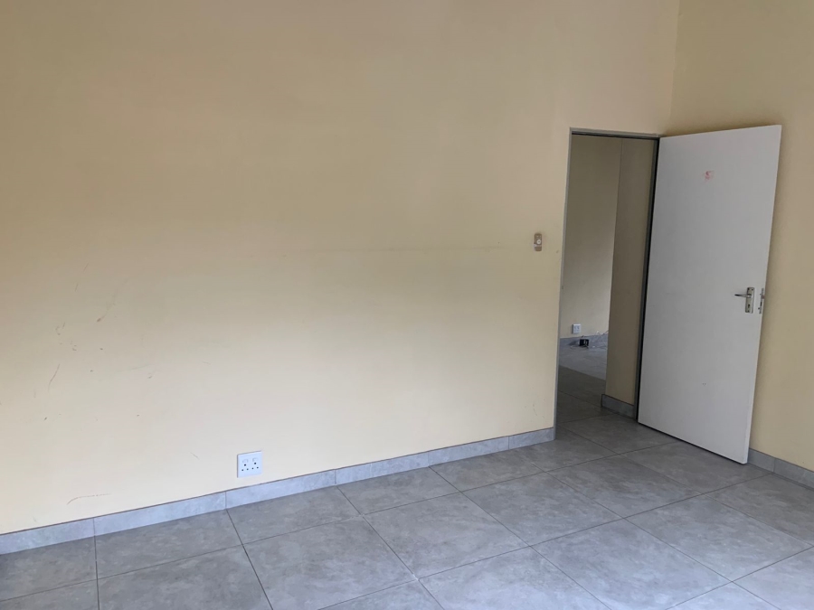 To Let 2 Bedroom Property for Rent in New Germany KwaZulu-Natal