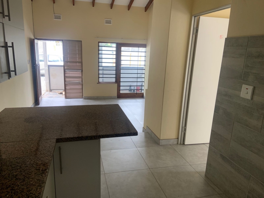 To Let 2 Bedroom Property for Rent in New Germany KwaZulu-Natal