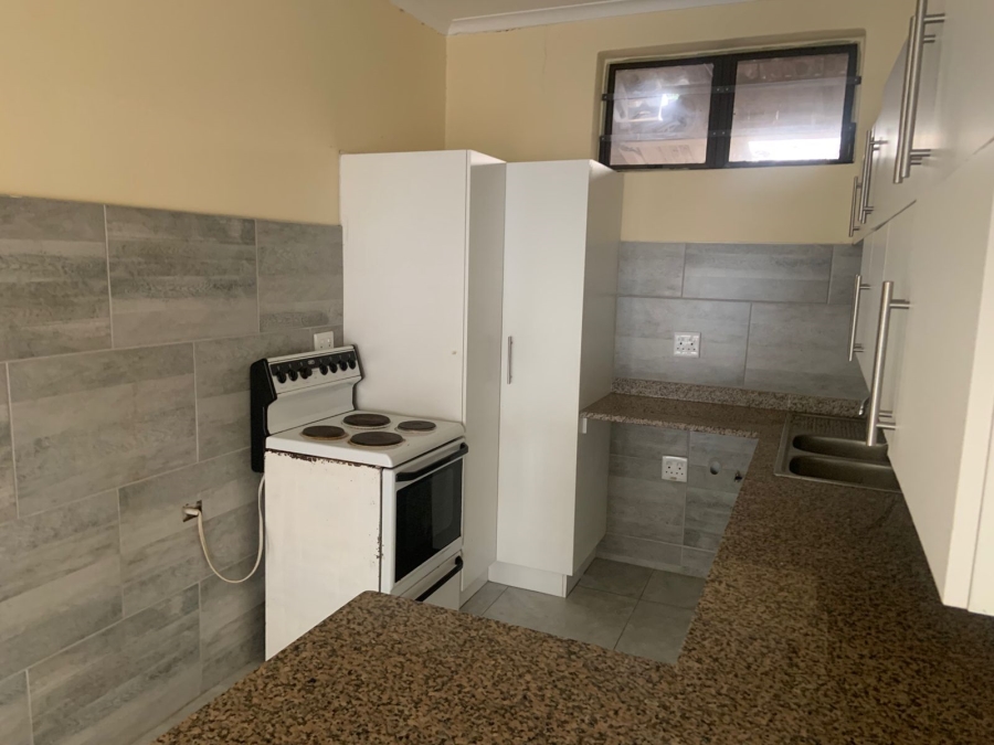 To Let 2 Bedroom Property for Rent in New Germany KwaZulu-Natal