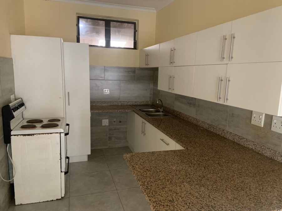To Let 2 Bedroom Property for Rent in New Germany KwaZulu-Natal