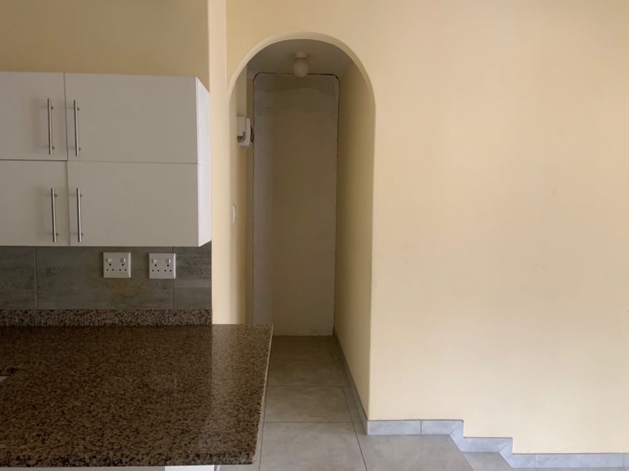 To Let 2 Bedroom Property for Rent in New Germany KwaZulu-Natal