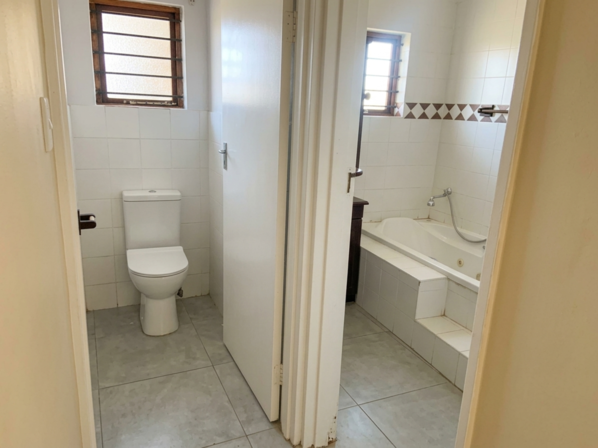To Let 2 Bedroom Property for Rent in New Germany KwaZulu-Natal