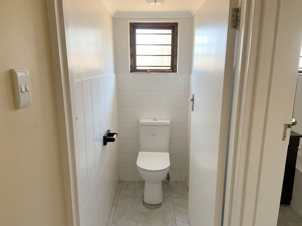 To Let 2 Bedroom Property for Rent in New Germany KwaZulu-Natal