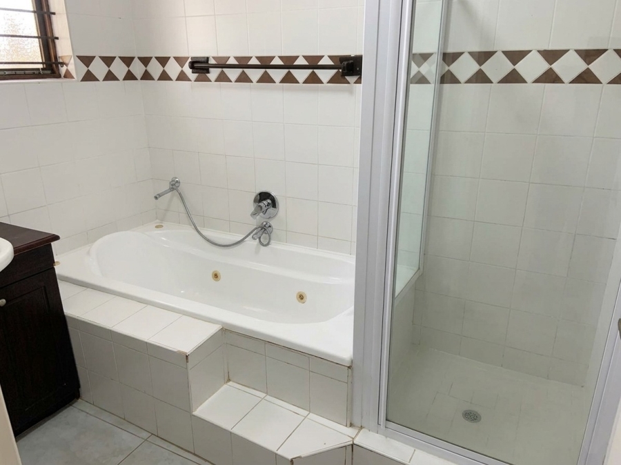 To Let 2 Bedroom Property for Rent in New Germany KwaZulu-Natal