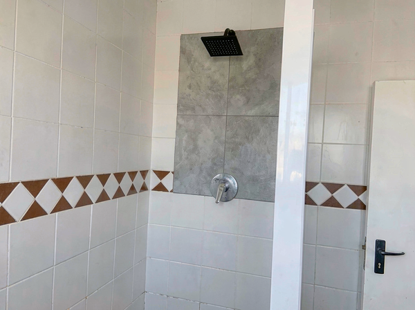 To Let 2 Bedroom Property for Rent in New Germany KwaZulu-Natal