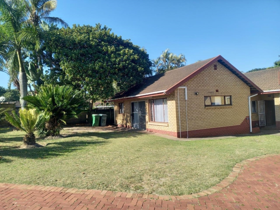 3 Bedroom Property for Sale in Birdswood KwaZulu-Natal