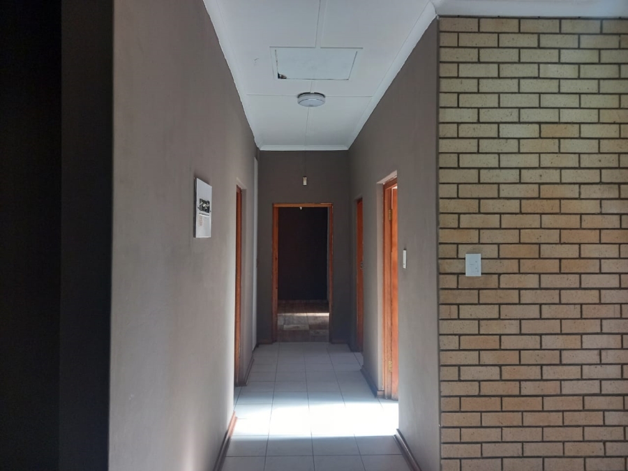 3 Bedroom Property for Sale in Birdswood KwaZulu-Natal