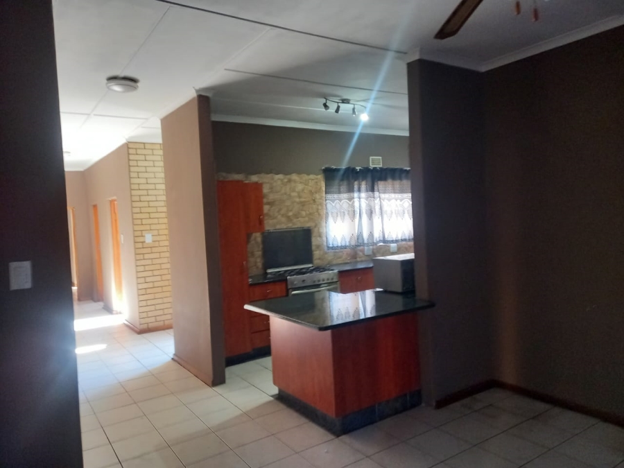 3 Bedroom Property for Sale in Birdswood KwaZulu-Natal