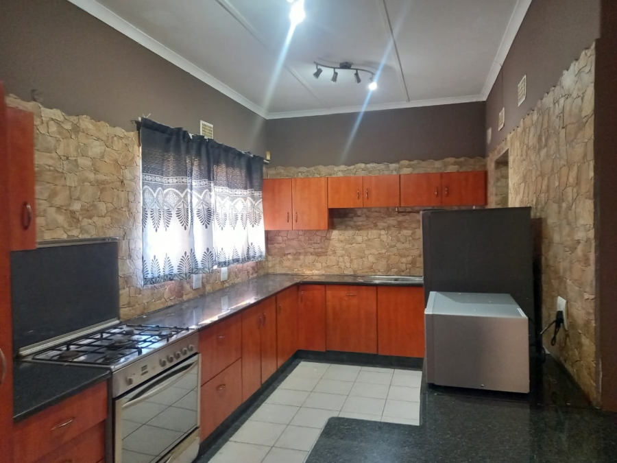 3 Bedroom Property for Sale in Birdswood KwaZulu-Natal