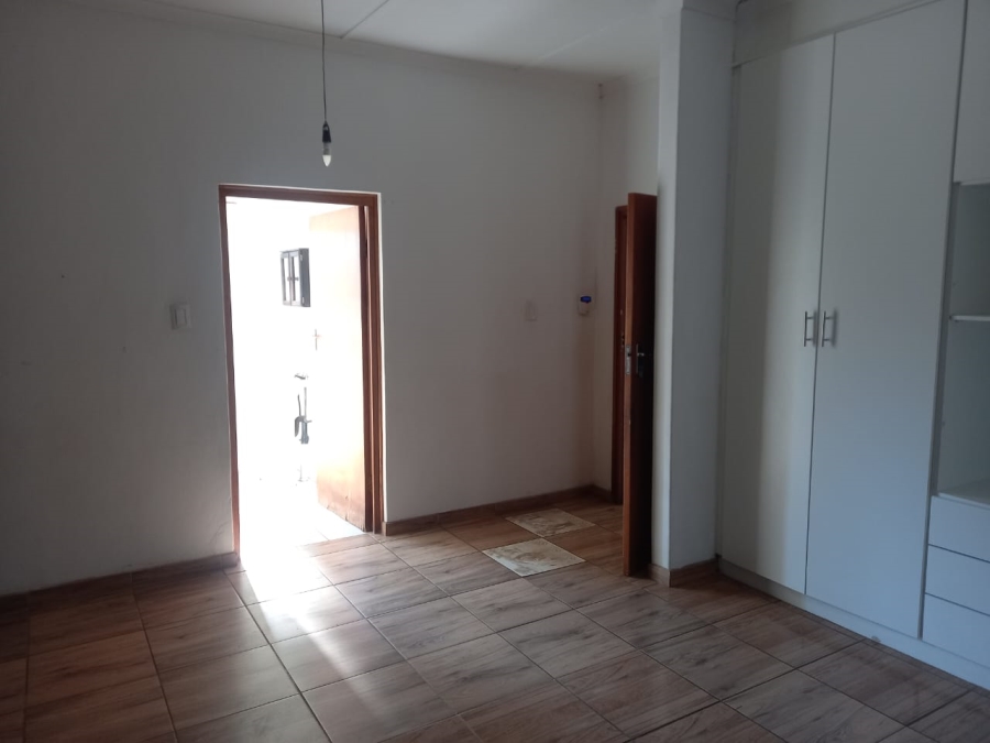 3 Bedroom Property for Sale in Birdswood KwaZulu-Natal