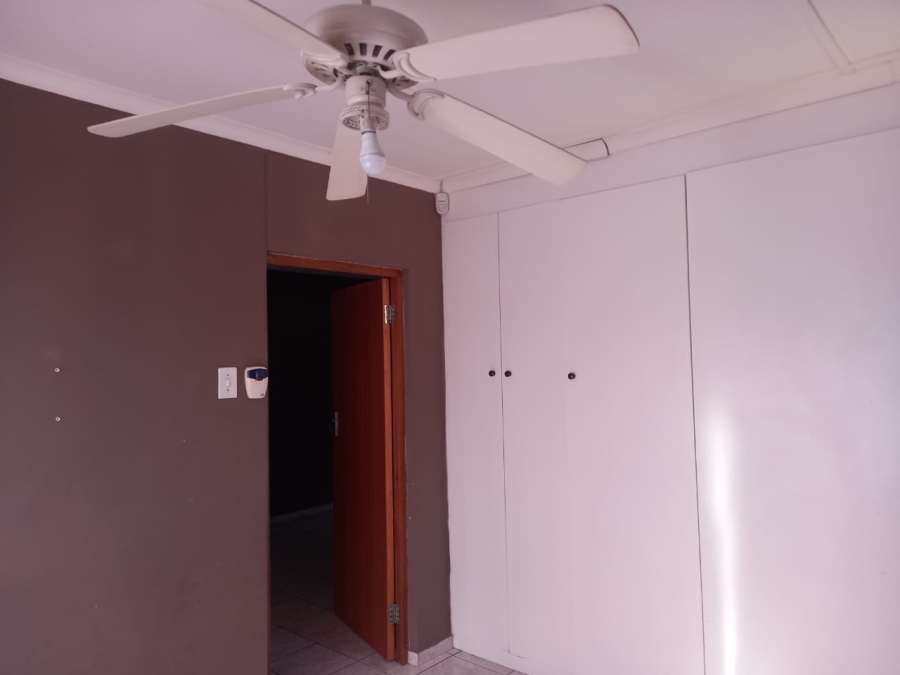 3 Bedroom Property for Sale in Birdswood KwaZulu-Natal