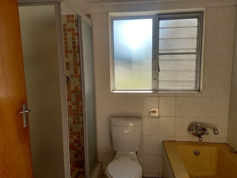 3 Bedroom Property for Sale in Birdswood KwaZulu-Natal