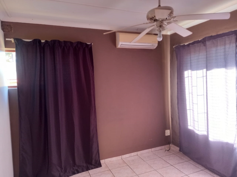 3 Bedroom Property for Sale in Birdswood KwaZulu-Natal
