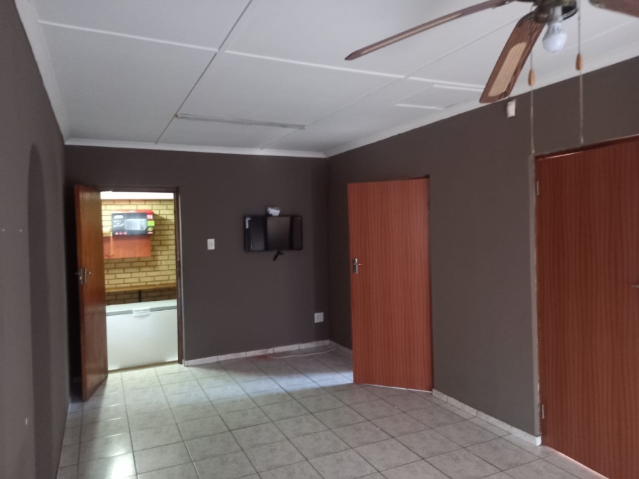 3 Bedroom Property for Sale in Birdswood KwaZulu-Natal