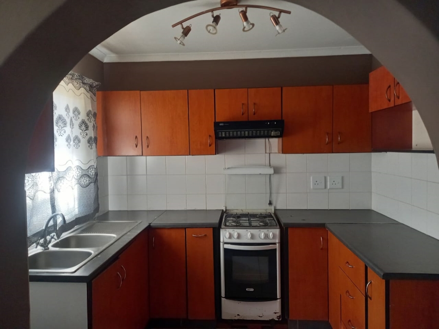 3 Bedroom Property for Sale in Birdswood KwaZulu-Natal