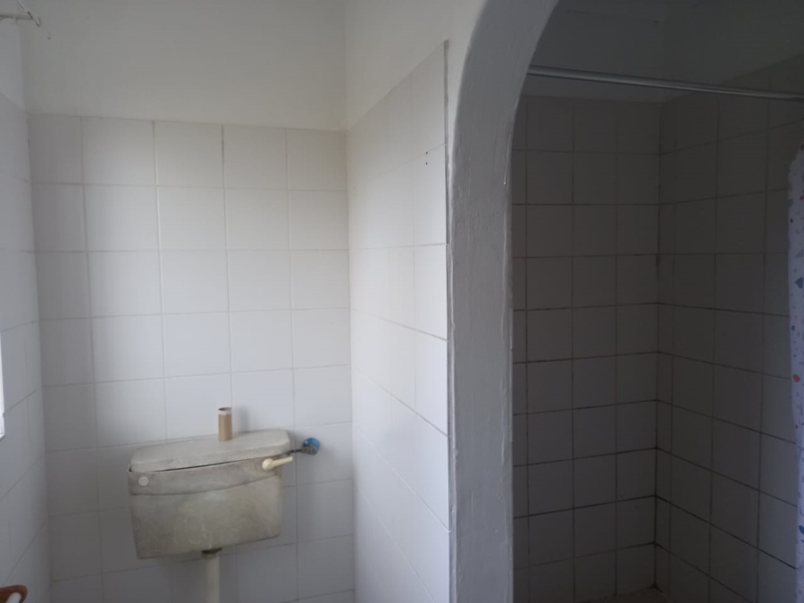 3 Bedroom Property for Sale in Birdswood KwaZulu-Natal
