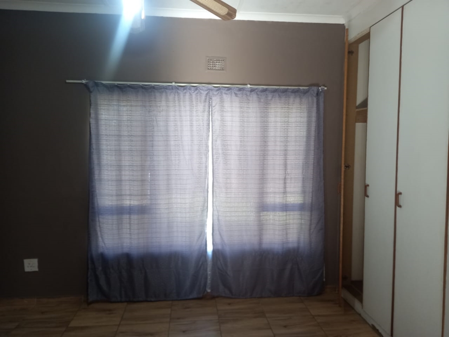 3 Bedroom Property for Sale in Birdswood KwaZulu-Natal