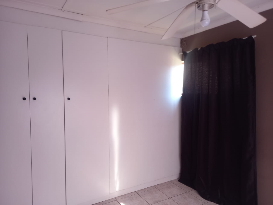 3 Bedroom Property for Sale in Birdswood KwaZulu-Natal
