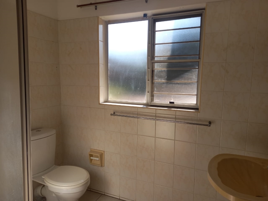 3 Bedroom Property for Sale in Birdswood KwaZulu-Natal
