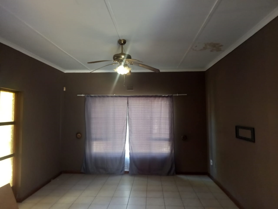 3 Bedroom Property for Sale in Birdswood KwaZulu-Natal
