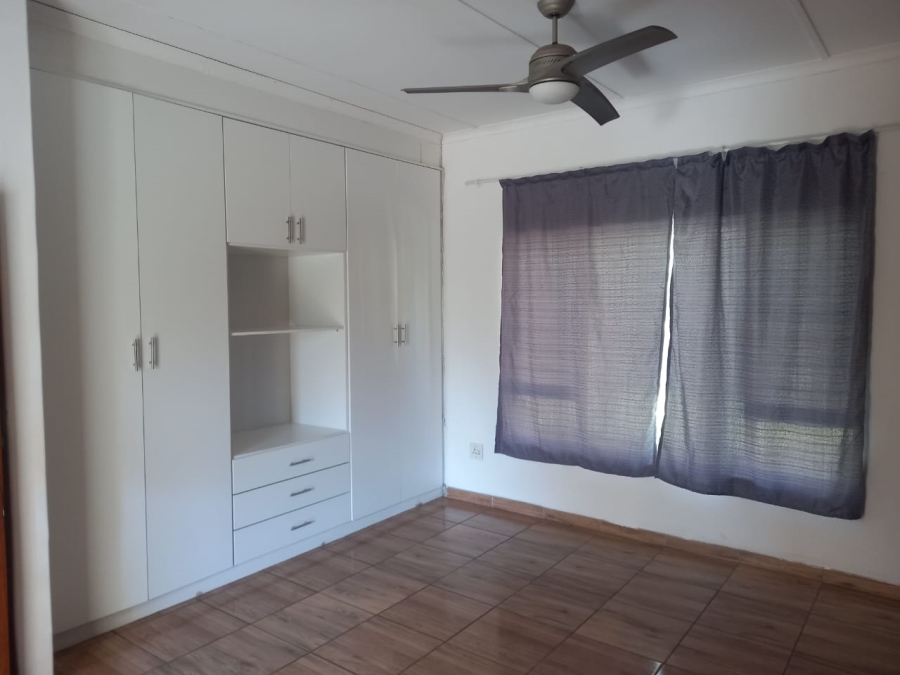 3 Bedroom Property for Sale in Birdswood KwaZulu-Natal