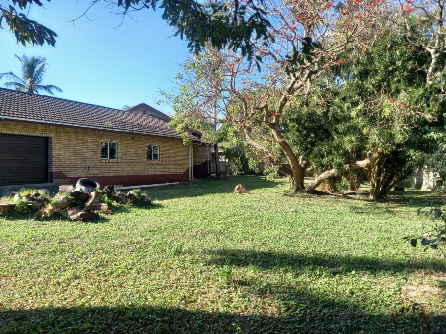 3 Bedroom Property for Sale in Birdswood KwaZulu-Natal