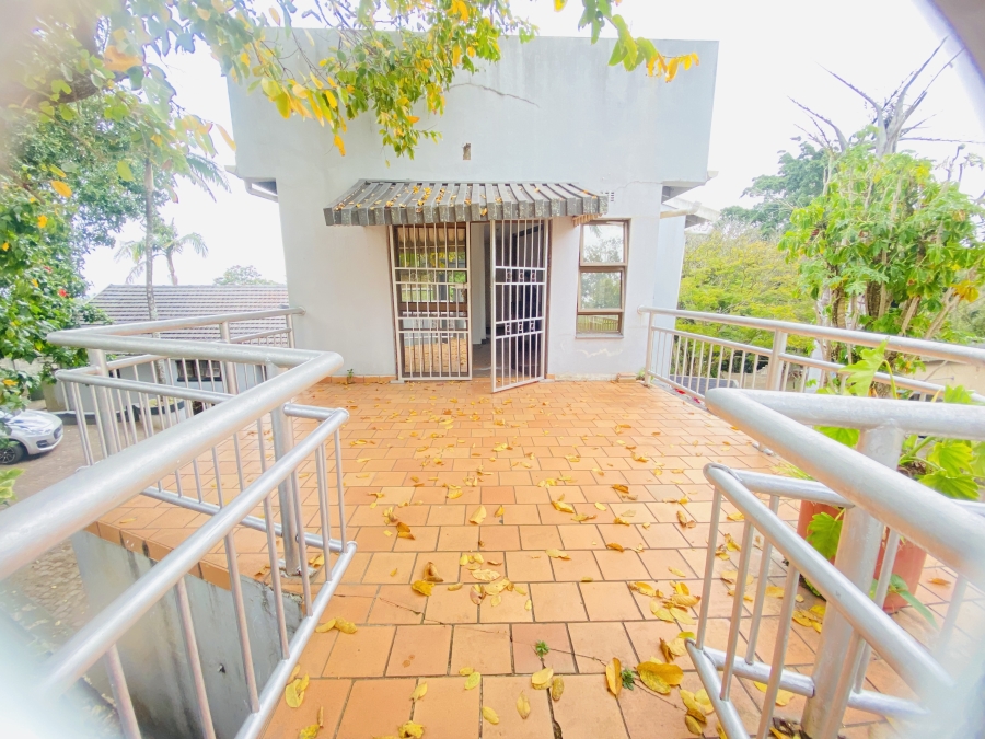 7 Bedroom Property for Sale in Empangeni Central KwaZulu-Natal