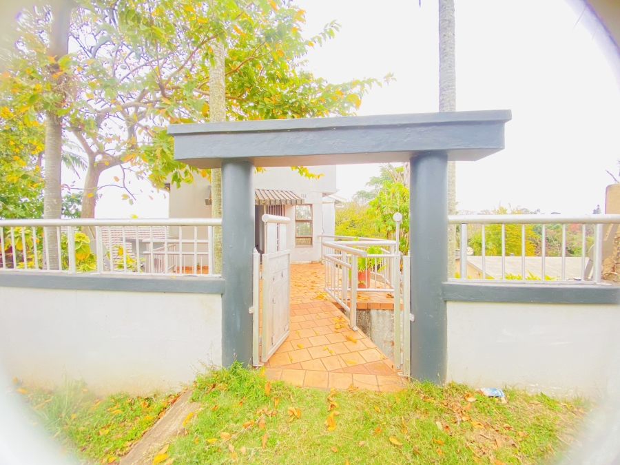 7 Bedroom Property for Sale in Empangeni Central KwaZulu-Natal