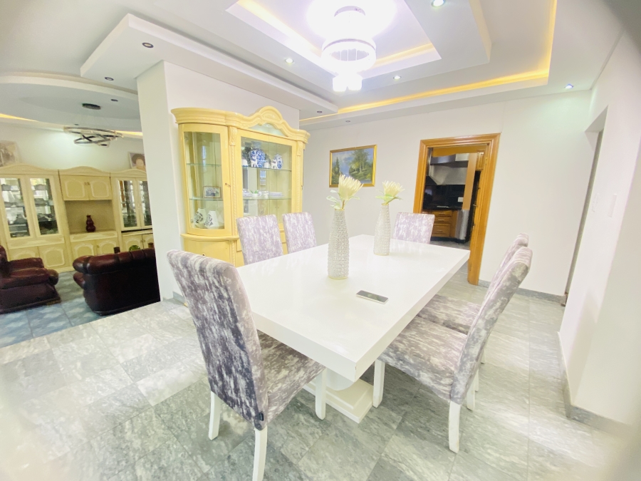 7 Bedroom Property for Sale in Empangeni Central KwaZulu-Natal