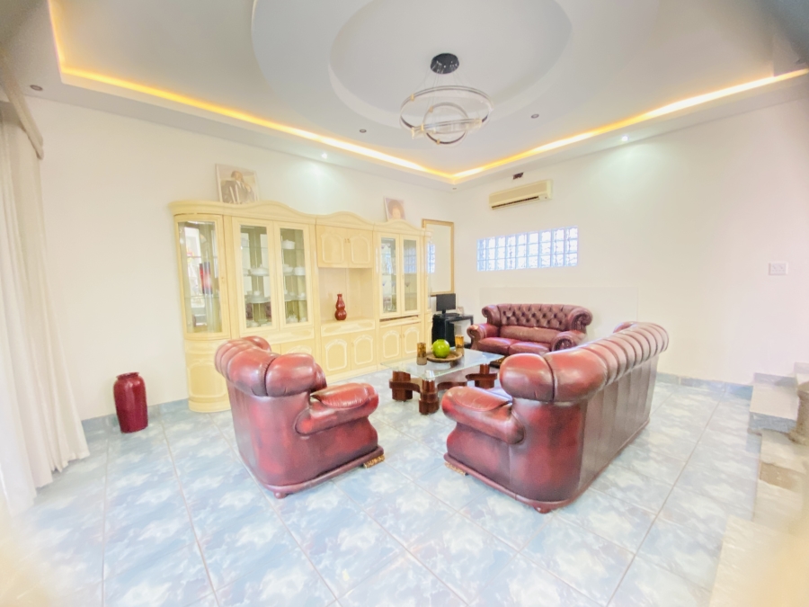 7 Bedroom Property for Sale in Empangeni Central KwaZulu-Natal