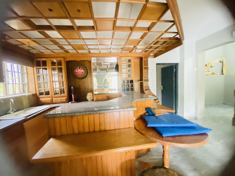 7 Bedroom Property for Sale in Empangeni Central KwaZulu-Natal