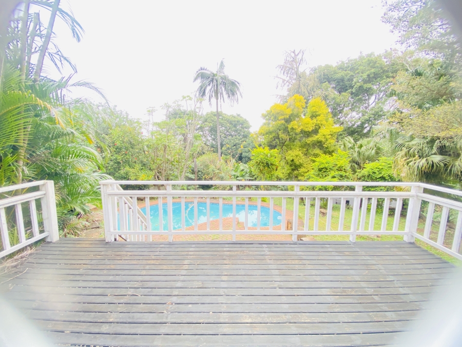 7 Bedroom Property for Sale in Empangeni Central KwaZulu-Natal