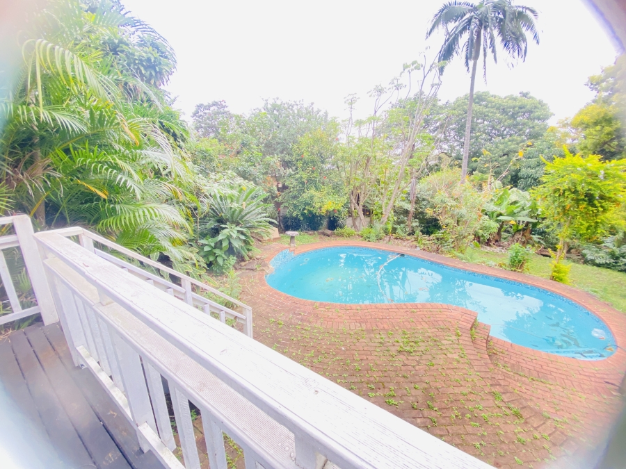 7 Bedroom Property for Sale in Empangeni Central KwaZulu-Natal