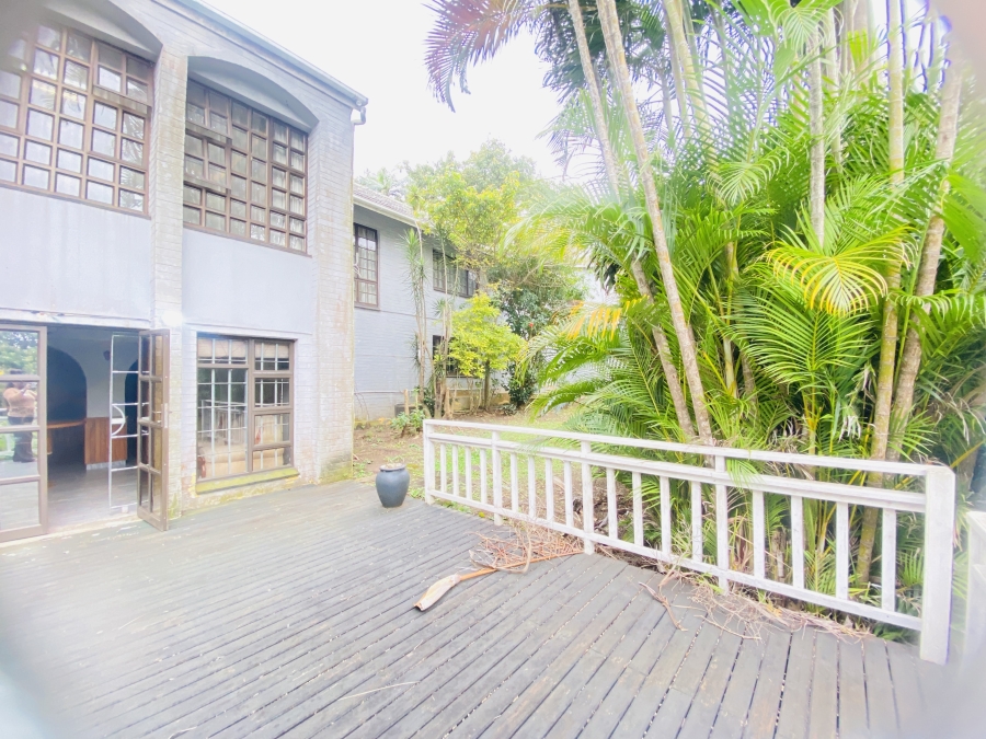 7 Bedroom Property for Sale in Empangeni Central KwaZulu-Natal