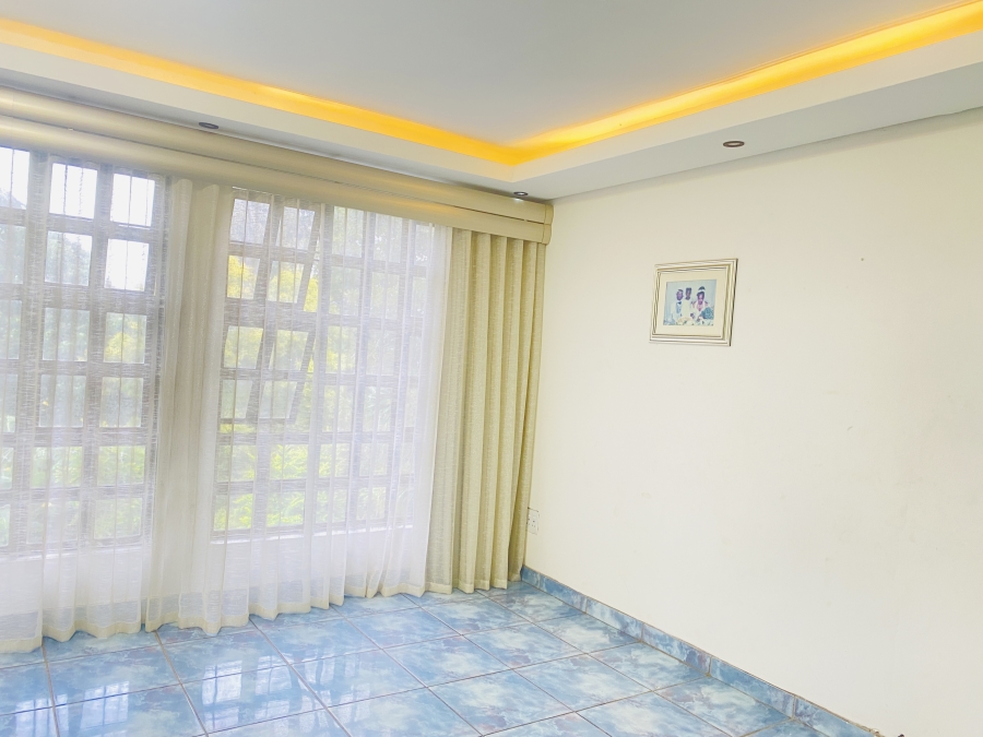 7 Bedroom Property for Sale in Empangeni Central KwaZulu-Natal