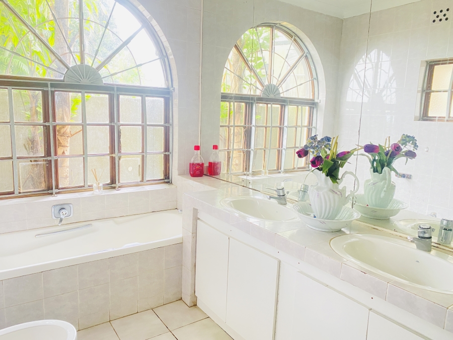 7 Bedroom Property for Sale in Empangeni Central KwaZulu-Natal