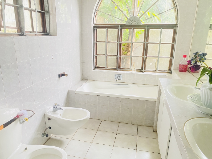 7 Bedroom Property for Sale in Empangeni Central KwaZulu-Natal