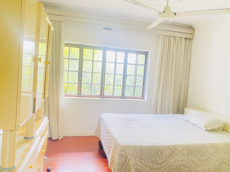 7 Bedroom Property for Sale in Empangeni Central KwaZulu-Natal