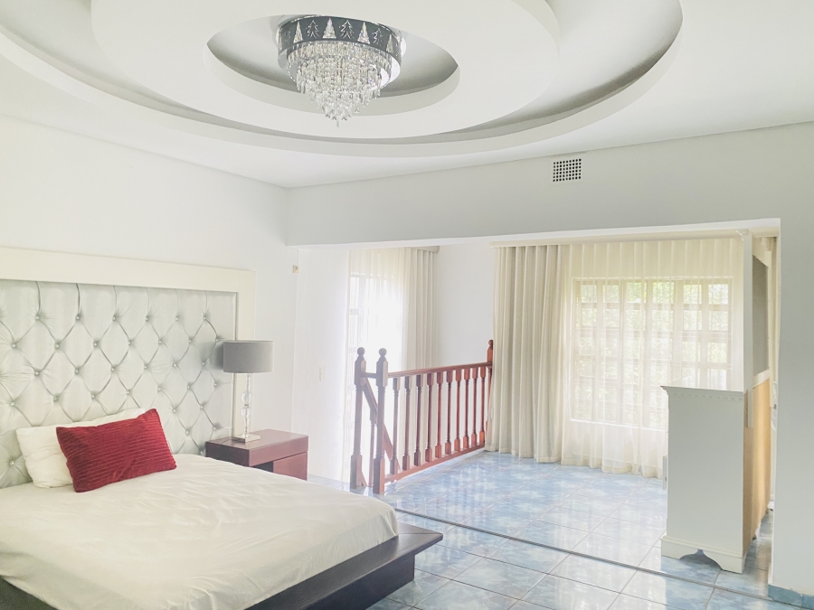 7 Bedroom Property for Sale in Empangeni Central KwaZulu-Natal
