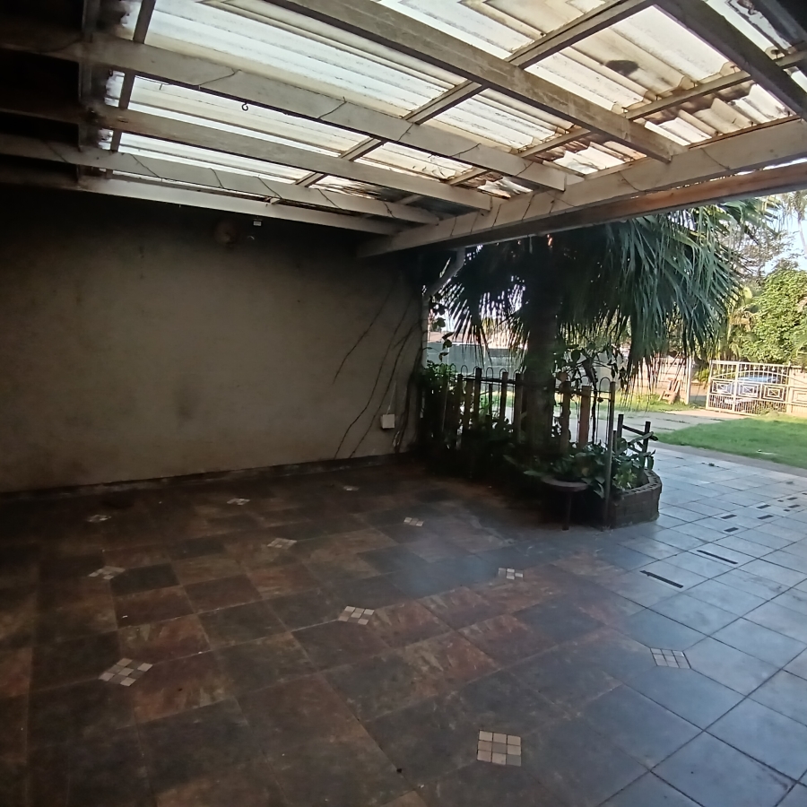 3 Bedroom Property for Sale in Arboretum KwaZulu-Natal