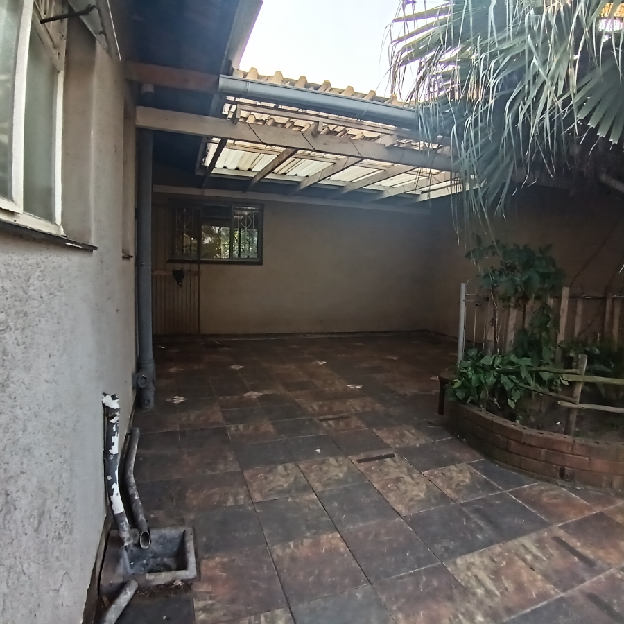 3 Bedroom Property for Sale in Arboretum KwaZulu-Natal