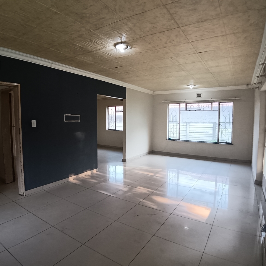 3 Bedroom Property for Sale in Arboretum KwaZulu-Natal