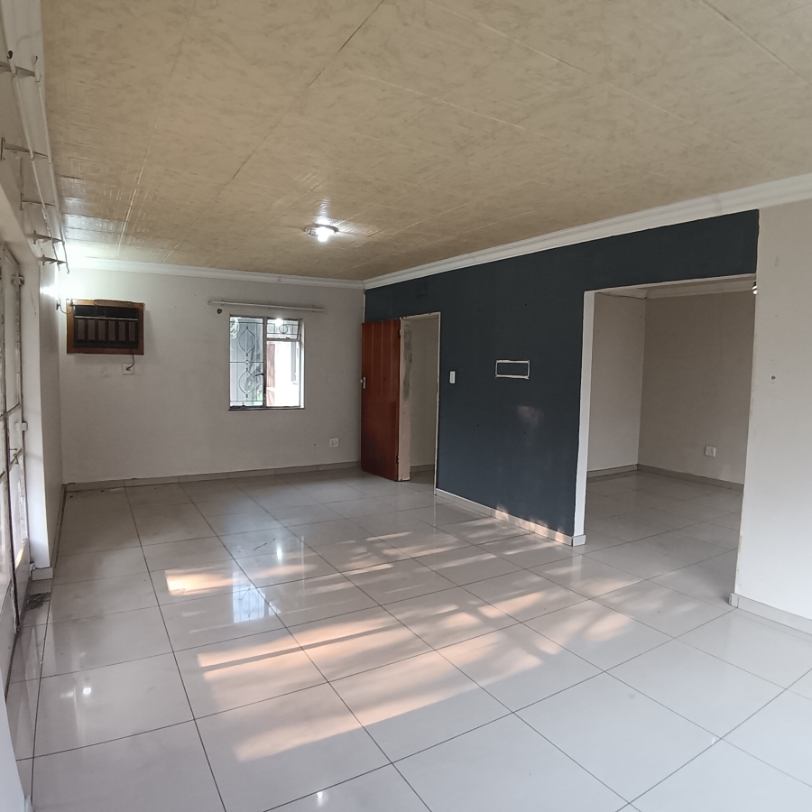 3 Bedroom Property for Sale in Arboretum KwaZulu-Natal