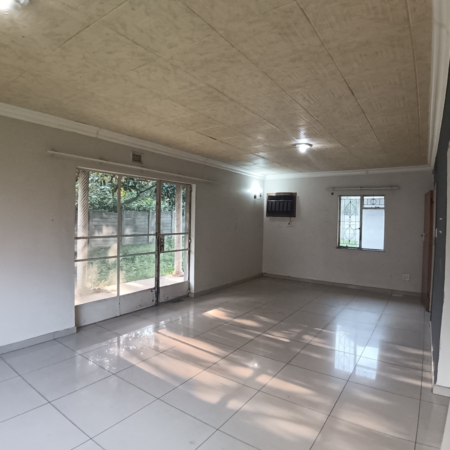 3 Bedroom Property for Sale in Arboretum KwaZulu-Natal