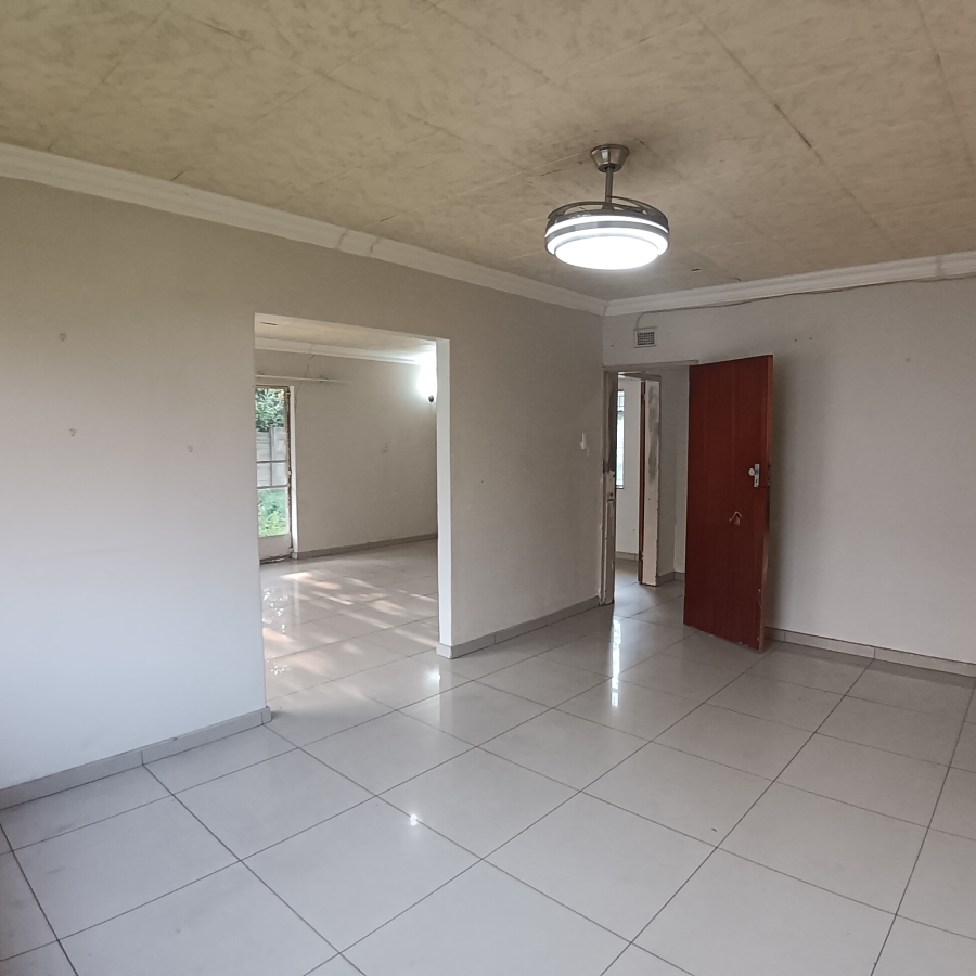 3 Bedroom Property for Sale in Arboretum KwaZulu-Natal
