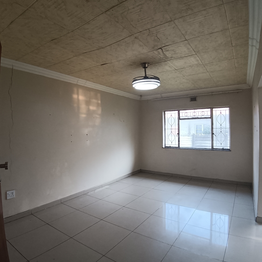 3 Bedroom Property for Sale in Arboretum KwaZulu-Natal