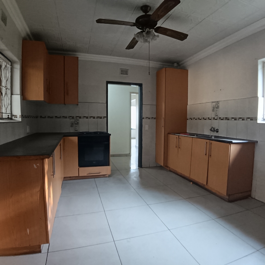 3 Bedroom Property for Sale in Arboretum KwaZulu-Natal